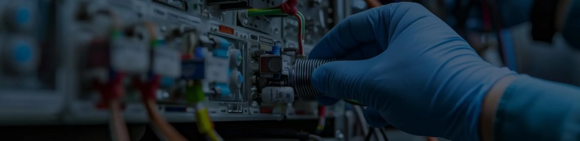 Kart ve Dizgi Denetimi