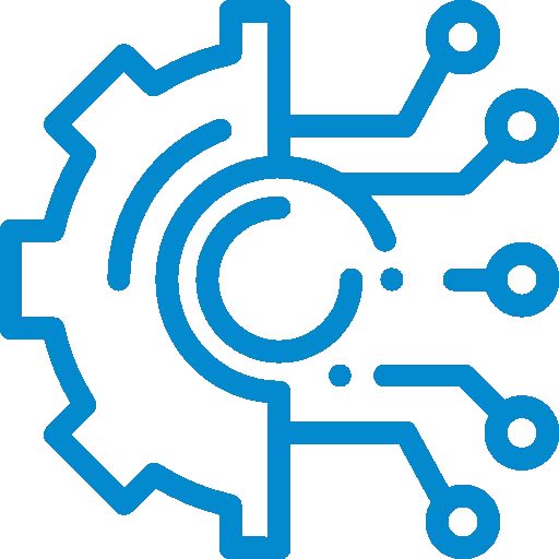 Mekanik Alandaki Hizmetlerimiz